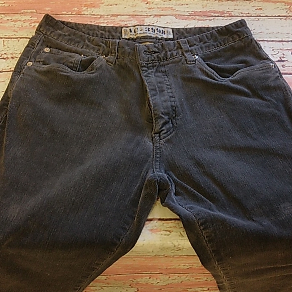 AC-3998 Original Jeans